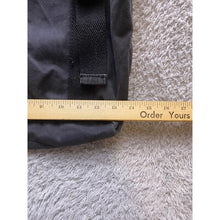 Load image into Gallery viewer, Aeropostale Tote Bag Canvas Shopper Travel Casual Everyday