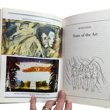 Load image into Gallery viewer, 1989 War Like a Wasp Hardcover Book First Edition British History Dust Jacket