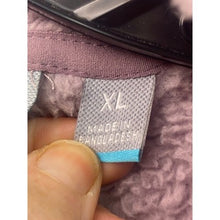 Load image into Gallery viewer, Free Country Vest Womens Extra Large Fleece Outdoors Country Workwear