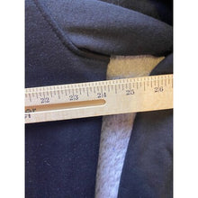 Load image into Gallery viewer, Baylor Bears Jacket Mens Extra Large NCAA University Athletics Full Zip OHT