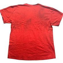 Load image into Gallery viewer, Better Call Saul Shirt Mens Large Spell Out Grunge Everyday Streetwear