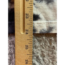 Load image into Gallery viewer, Psycho Tuna Shirt Mens Medium Tie-Dye Spell Out Grunge Surf Coastal Streetwear