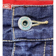 Load image into Gallery viewer, Ecko Unltd Jeans Mens 46Bx32 Gentry Baggy Y2K Grunge Streetwear Skater