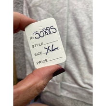 Load image into Gallery viewer, Disney Brother Bear Sweatshirt Mens Extra Large Embroidered AOP Pullover