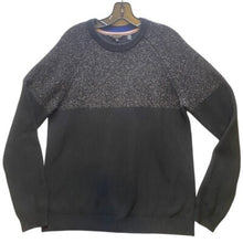 Load image into Gallery viewer, Ted Baker London Sweater Adult 5 Large Academia Office Outdoors Luxury Mens