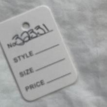 Load image into Gallery viewer, Dual Match Shirt Mens Large White AOP Japan Cat Doodle Graphic Streetwear