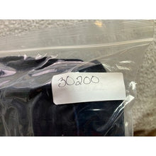 Load image into Gallery viewer, Lauren Ralph Lauren Pants Womens 16 Navy Blue Velvet Old Money Festival Holiday