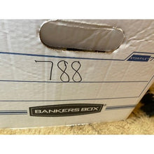 Load image into Gallery viewer, Vintage John Drescher Co Print End Of The Trail Framed