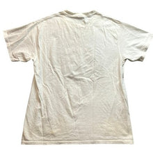 Load image into Gallery viewer, Key West Pub Crawls Shirt Mens Medium Pirate Skull Costal Beachy Grunge