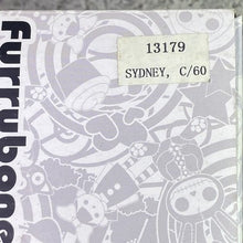 Load image into Gallery viewer, Furrybones Figurine Kangaroo Baby Skeleton Collectible NIB
