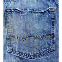 Load image into Gallery viewer, American Eagle Jeans Mens 30x34 Preppy Academia Grunge Everyday Streetwear