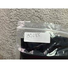 Load image into Gallery viewer, Tommy Bahama Pants Mens Medium Black Stretch Performance Athleisure Career