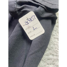 Load image into Gallery viewer, PHONETICA Shirt Mens Large Alternative Rock Punk Grunge Everyday Streetwear