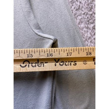 Load image into Gallery viewer, Cuddle Duds Shirt Womens Small Pale Blue Pullover Casual Soft Comfy