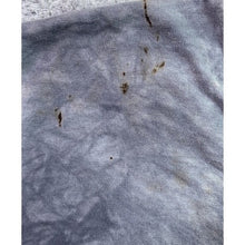 Load image into Gallery viewer, UNH Wildcats The Mountain Shirt Mens 3XL Bobcat AOP Tie-Dye Grunge Streetwear