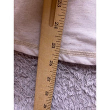 Load image into Gallery viewer, American Fighter Shirt Womens Extra Large MMA Fighting Spell Out Long Sleeve