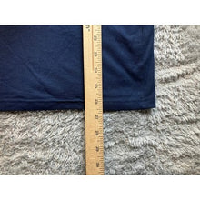 Load image into Gallery viewer, Eagles Nike Shirt Mens Large College Baseball Logo Athleisure Workout