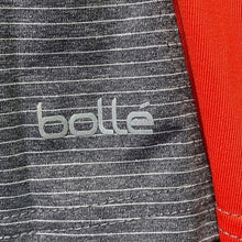 Load image into Gallery viewer, Bolle Shirt Womens 2XL Golf Athletic Performance Athletic Stretchy Work Out