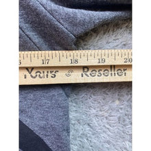 Load image into Gallery viewer, Under Armour Hoodie Mens Small Full Zip Stripes Athletic Athleisure Performance