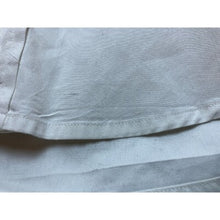 Load image into Gallery viewer, Tommy Hilfiger Shirt Mens Medium Golf 1999 US Open Pinehurst Bear Logo Beige