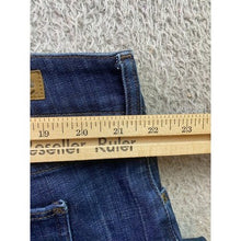 Load image into Gallery viewer, Lee Jeans Womens 22W Plus Relaxed Fit Straight Leg Everyday Academia NWT