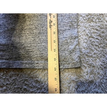 Load image into Gallery viewer, Ralph Lauren Shirt Mens Large Gray Short Sleeve Casual Polo Logo Academia Preppy