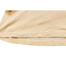 Load image into Gallery viewer, Life is Good Tank Top Womens Extra Large Yellow Chill Ice Cream Cone Summertime