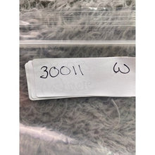 Load image into Gallery viewer, Allison Daley Shirt Womens 10 Patchwork AOP Patriotic Mature Button Down