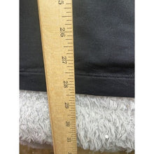 Load image into Gallery viewer, Nike Shirt Mens Large Pro Dri Fit Black Performance Athletic Athleisure Work Out