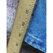 Load image into Gallery viewer, Wrangler Jeans Mens 34x29 Rugged Workwear Outdoors Everyday Streetwear