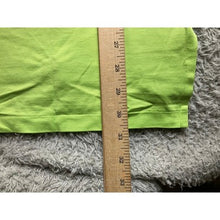 Load image into Gallery viewer, Ralph Lauren Shirt Mens Large Polo Golf Performance Preppy Everyday Athletic