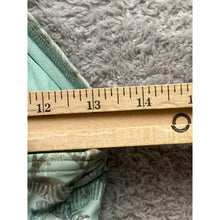 Load image into Gallery viewer, PrAna Azra Halter Top Womens Medium AOP Work Out Swim Athletic Athleisure