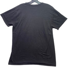 Load image into Gallery viewer, Appalachian State Mountaineers Mens Medium Spell Out University Athleisure