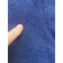 Load image into Gallery viewer, Polo Ralph Lauren Sweater Mens Large Quarter Zip Pullover Preppy Athleisure