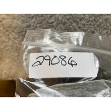 Load image into Gallery viewer, Three Bird Nest Shirt Womens Medium Heather Gray Scoop Neck Hi-Low Casual NWT