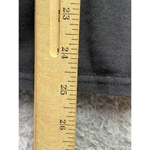 Load image into Gallery viewer, Off Road Racing Shirt Mens Extra Large World Finals Grunge Cars Streetwear AOP