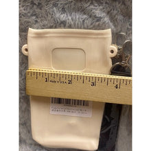 Load image into Gallery viewer, Silicone Cover Flask Phone Protective with Strap Lot of 2