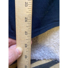 Load image into Gallery viewer, Tabor Tavern Shirt Mens Large Portland Oregon Beer Brewery Bacon is my Jam