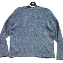 Load image into Gallery viewer, Columbia Sweater Womens Extra Large Performance Outdoors Athleisure Coastal