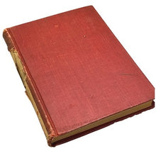 Load image into Gallery viewer, France Hardcover Book Madame Guizot De Witt Vol VII Illustrated
