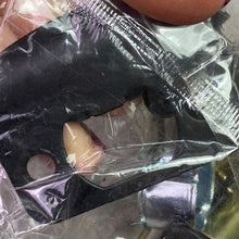 Load image into Gallery viewer, Kwikset Door Jam Replacement Parts Kit Assembly Lock Hardware