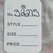 Load image into Gallery viewer, Nike Air Jordan Shirt Mens Small Tie Dye AOP Basketball Athleisure Streetwear