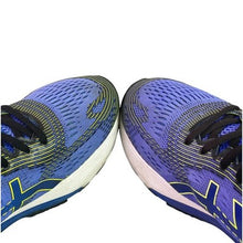 Load image into Gallery viewer, Asics GEL-Nimbus Shoes Mens 13 FlyteFoam Athletic Running 1011A69 Performance