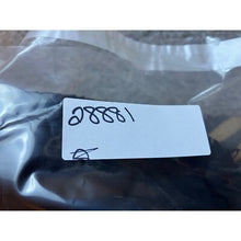 Load image into Gallery viewer, Duluth Trading Shirt Womens Extra Small Black Base Layer Performance Pullover