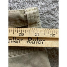 Load image into Gallery viewer, Wrangler Pants Mens 42x30 Carpenter Gorpcore Workwear Rugged Grunge Everyday