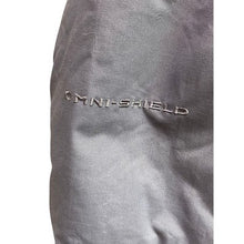 Load image into Gallery viewer, Columbia Jacket Mens Extra Large Winter Omni Shield Outdoors Gorpcore Hooded