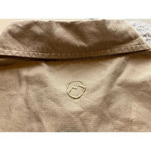 Load image into Gallery viewer, Magellan Shirt Mens 2XL Beige Outdoors Adventure Gear MagShield Loose Fit