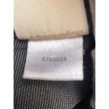 Load image into Gallery viewer, Soft Surroundings Pants Womens Medium Gray Leggings Jeggings Spandex Straight