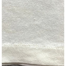 Load image into Gallery viewer, Vintage Miami Beach Shirt Mens Large Single Stitch Spell Out Beachy Coastal