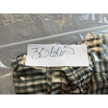 Load image into Gallery viewer, Columbia Shirt Mens Extra Large Plaid Preppy Academia Office Career Everyday